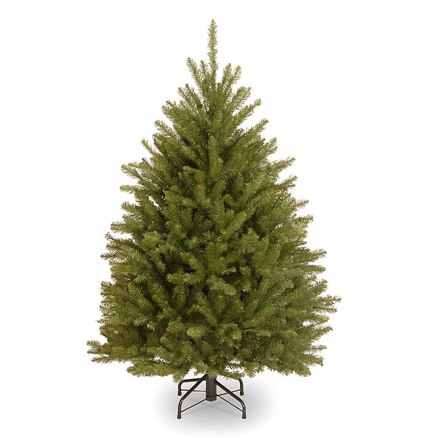 Christmas Trees | Lowe's