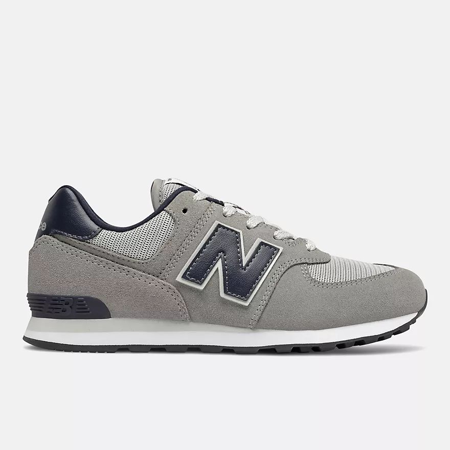 574 | New Balance (UK)