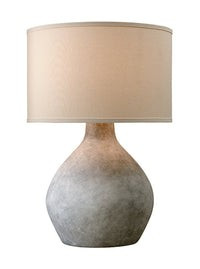 Camdyn Table Lamp | House of Jade Home
