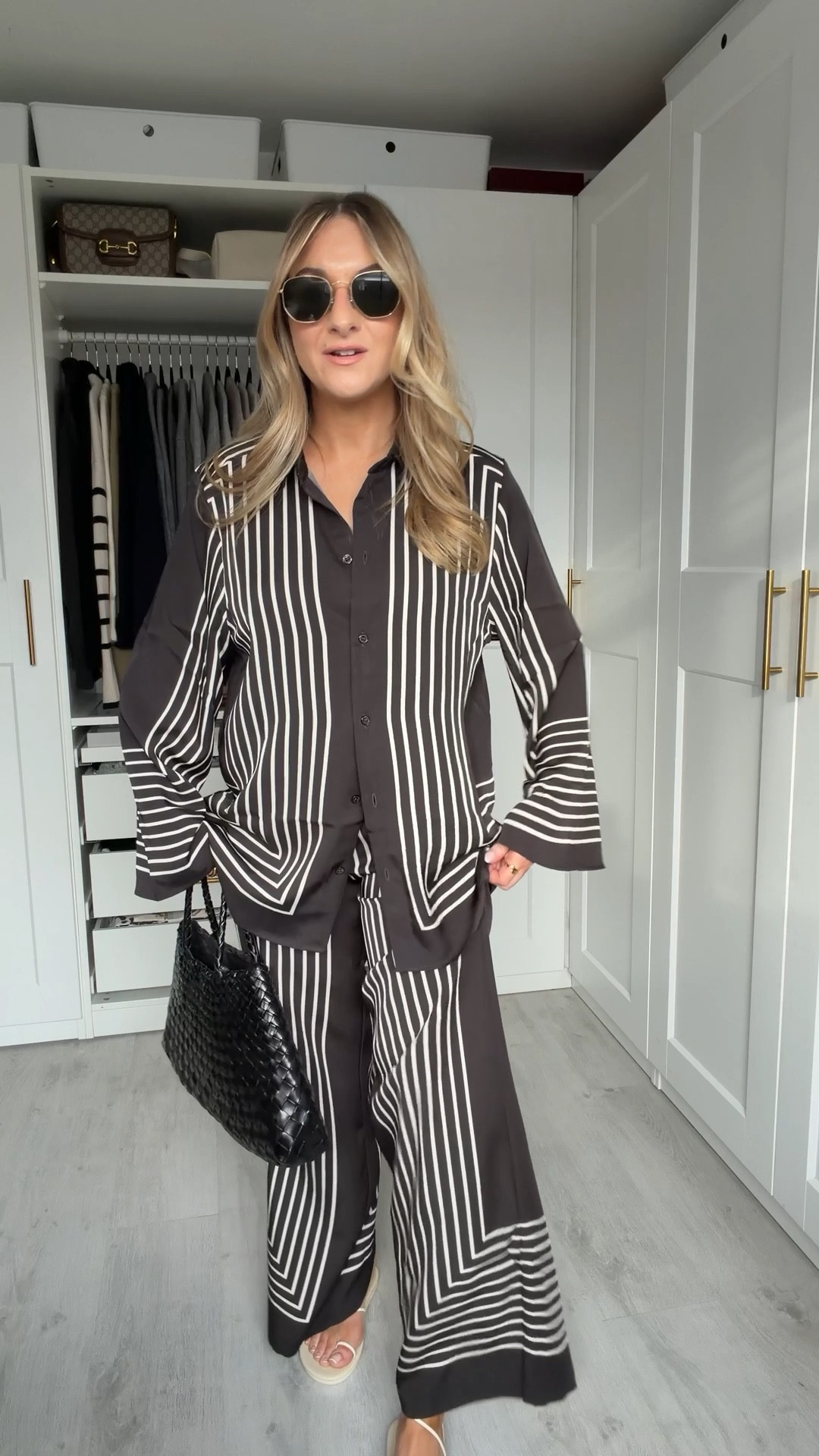 Holiday outfit idea. I wear xs in both 

#LTKsale #LTKstyletip #LTKtravel