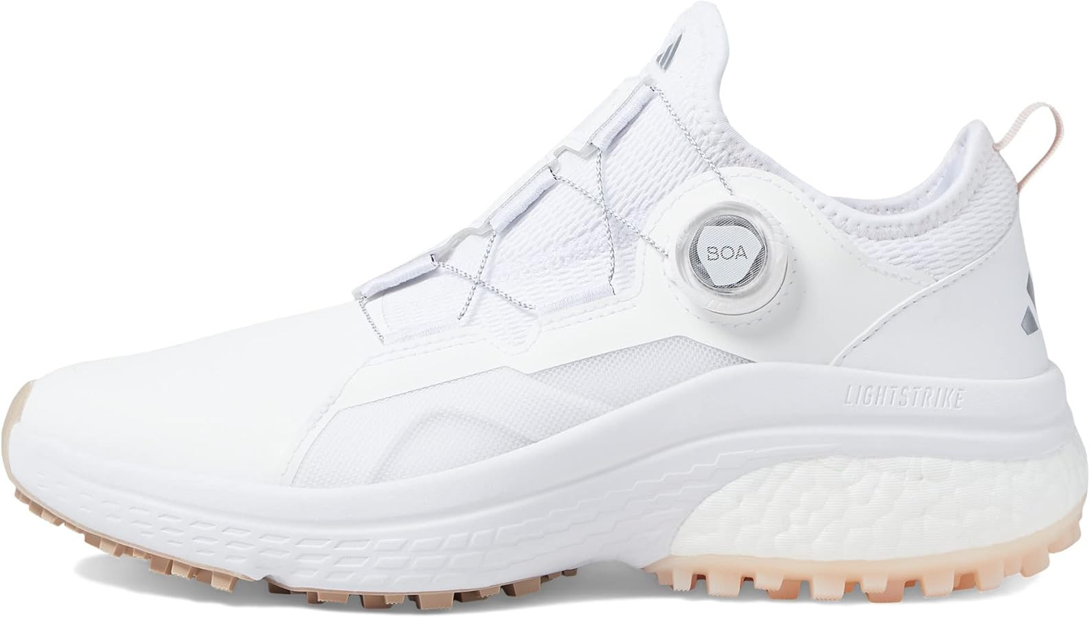 adidas Women's Solarmotion Boa Golf Shoes | Amazon (US)