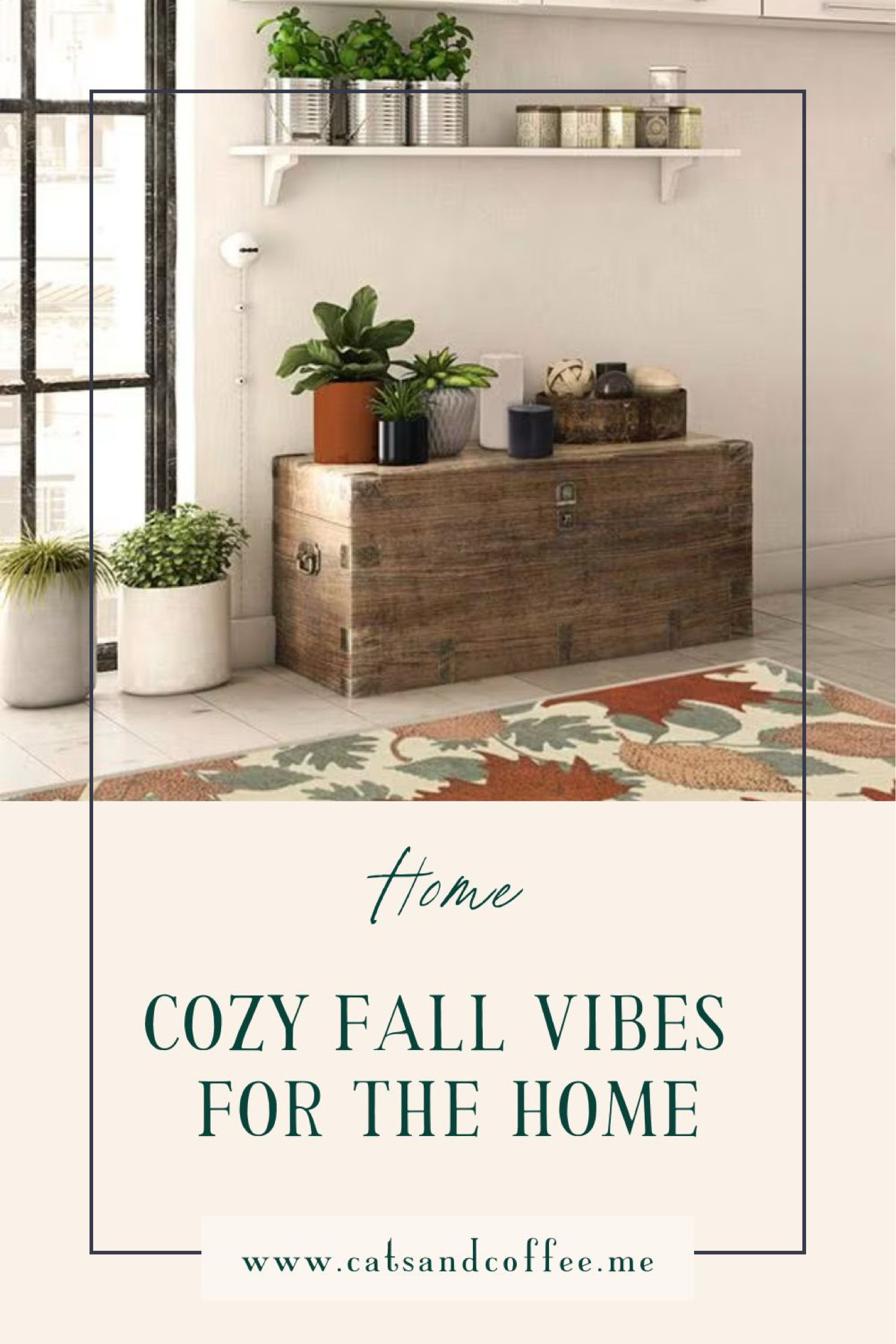 Cozy Fall Vibes and Thanksgiving Aesthetic Home Decor Ideas 🍁🍂 Create the perfect cozy home aesthetic for the Thanksgiving holiday this year with these gorgeous fall decor finds! Featuring a mix of dark fall and modern fall decor, these Thanksgiving decorations and accessories for Thanksgiving table settings will make hosting the holidays this year extra special. 

#LTKHalloween #LTKHome #LTKSeasonal