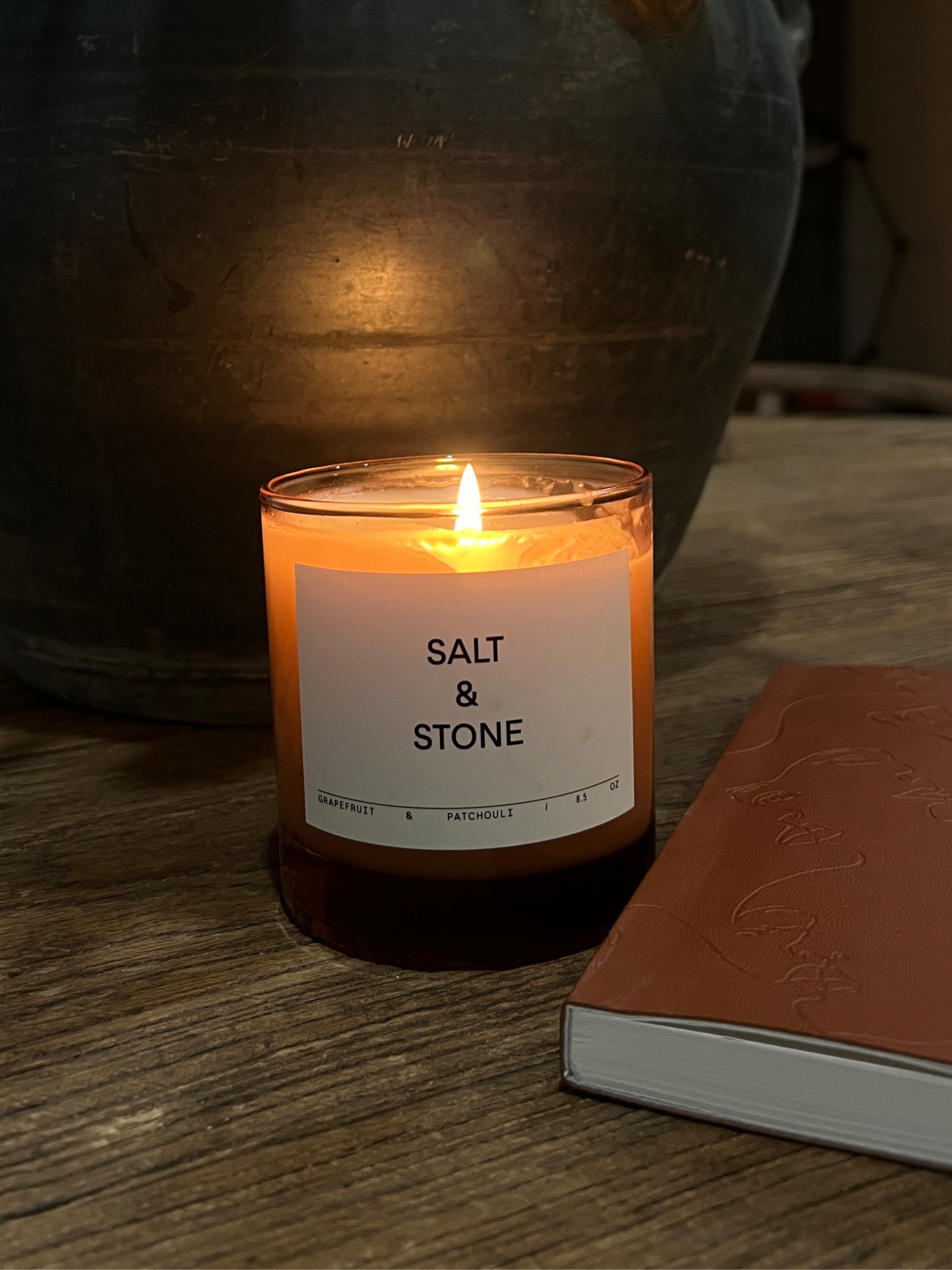 favorite candles 🕯️

#LTKhome #LTKGiftGuide