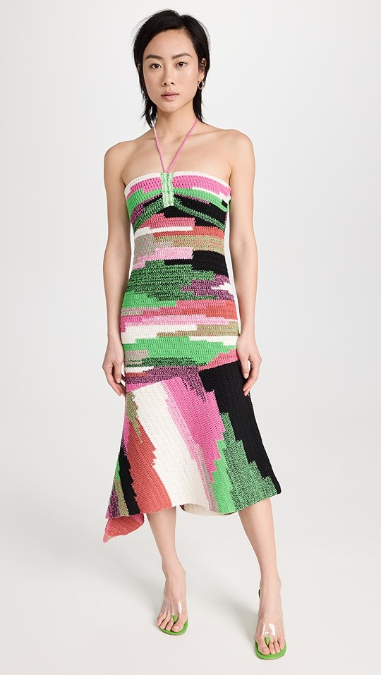 Nova Dress | Shopbop