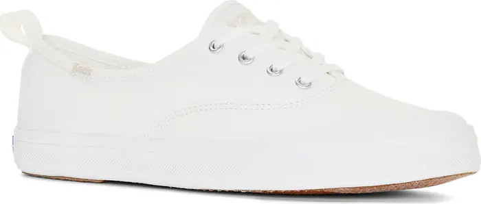 Champion Sneaker (Women) | Nordstrom