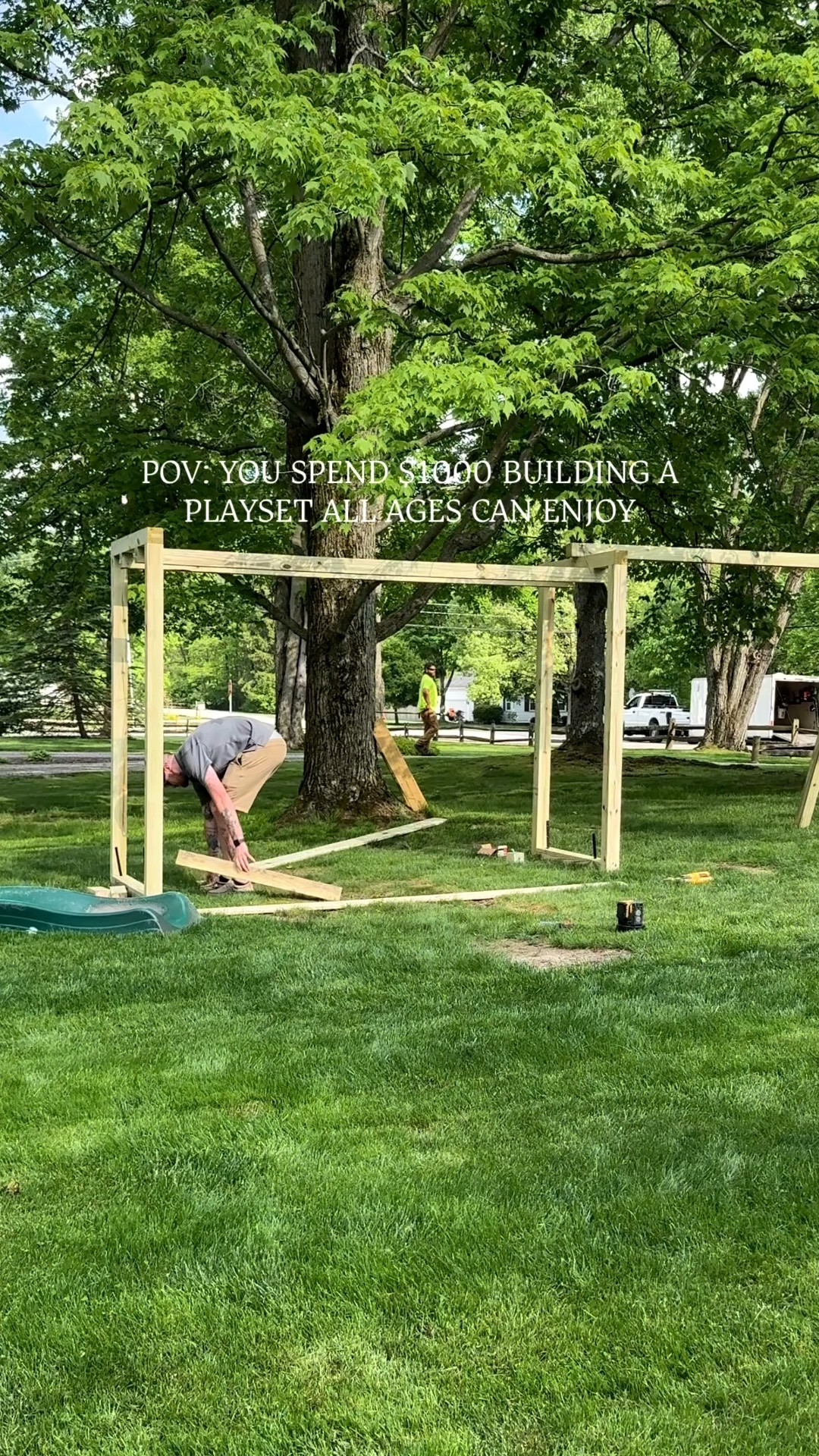 ninja playset

#LTKHome #LTKSaleAlert #LTKKids