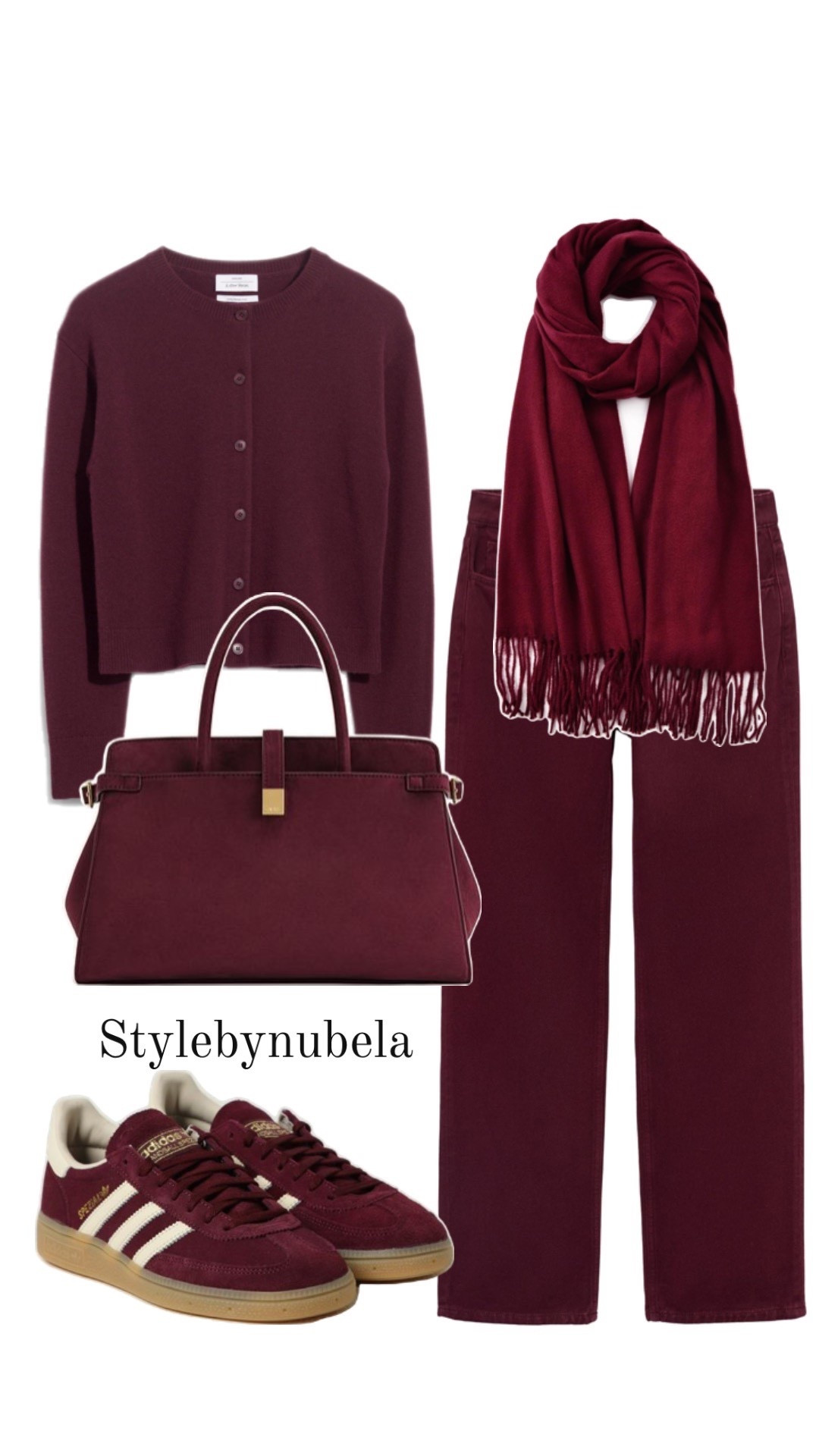 Casual Fall/Winter Effortless Outfits | Denim, Trousers & Chic Layers #denim #Whattowear #Howtostyle #sneaker #adidas #ankleboot #suede #LTKMidSize #LTKFinds #LTKOver40 #LTKPlusSize #LTKFinds #LTKSeasonal #Abercrombie

#FallOutfitIdeas #StreetStyleFall2025 #PlaidShacket #SweaterDressStyle #CargoPantsLook #DenimOnDenim #FallStreetStyle #OOTD2025

Wool’Coat,crossbody bag,  outfit fall 2025, denim jeans, sneakers, chic sweater dress with boots, denim on denim fall trend, preppy fall outfits,

#LTKPetite #LTKTall #LTKShoeCrush #LTKBump #LTKItBag #LTKSaleAlert
