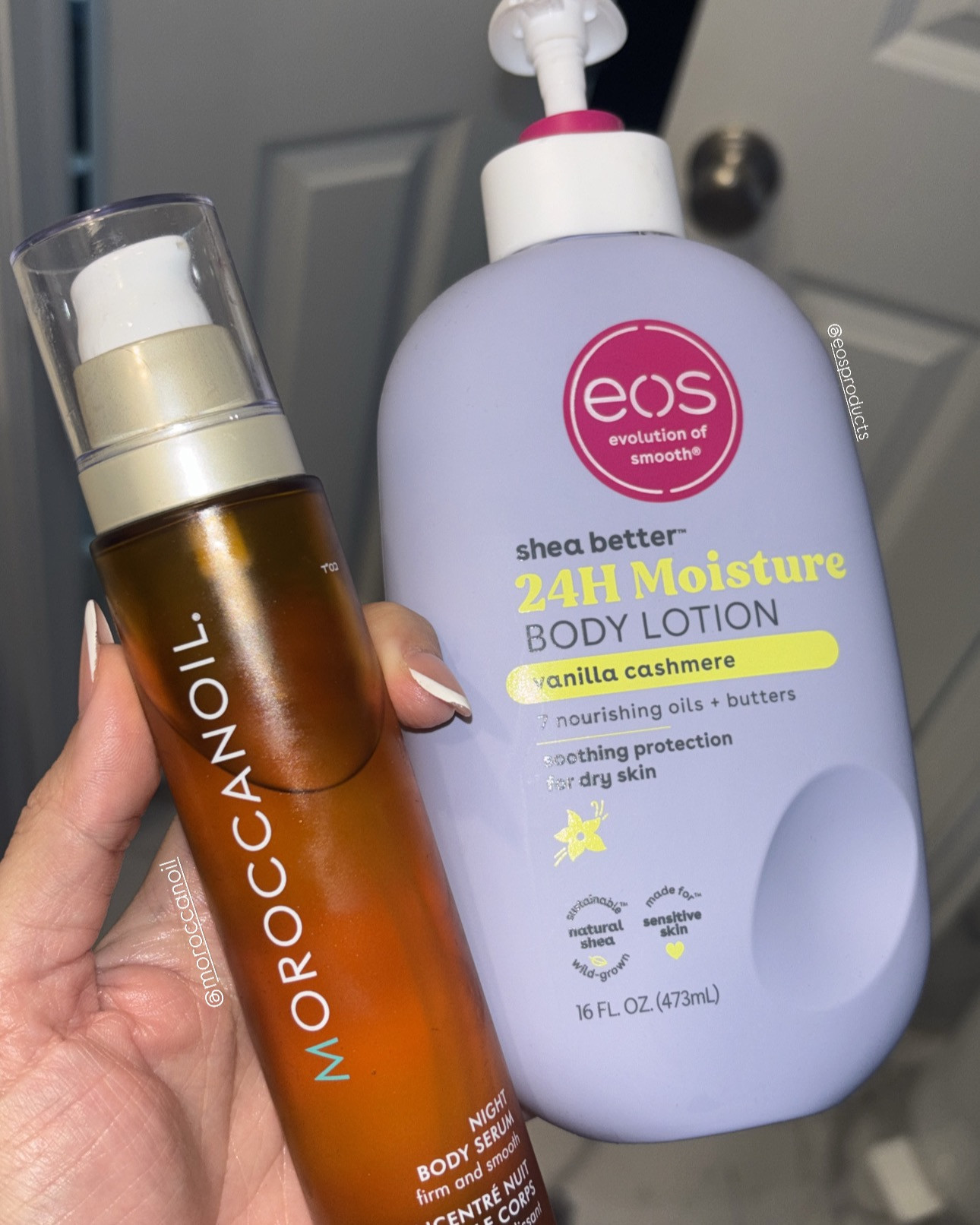 Body Care 

 

#LTKBeauty