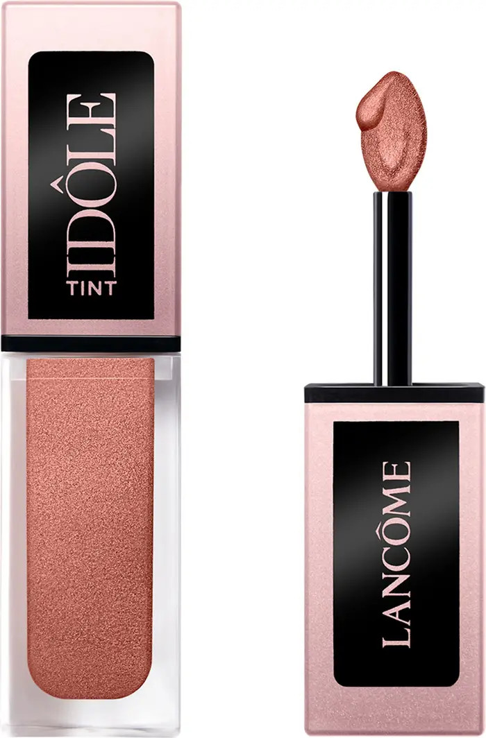 Lancôme Idôle Tint Long Wear Liquid Eyeshadow & Eyeliner | Nordstrom | Nordstrom