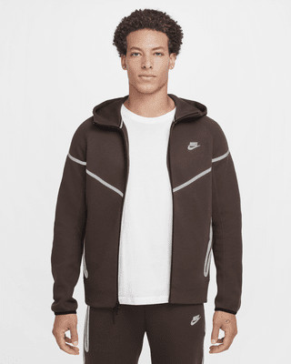 Nike Tech Windrunner | Nike (US)