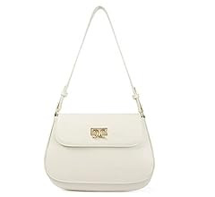 CLUCI Purses for women Small Shoulder Bag Cute Clutch Designer Tote Handbags Leather Crossbody Ho... | Amazon (US)