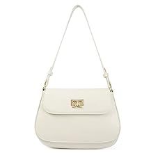 CLUCI Purses for women Small Shoulder Bag Cute Clutch Designer Tote Handbags Leather Crossbody Ho... | Amazon (US)