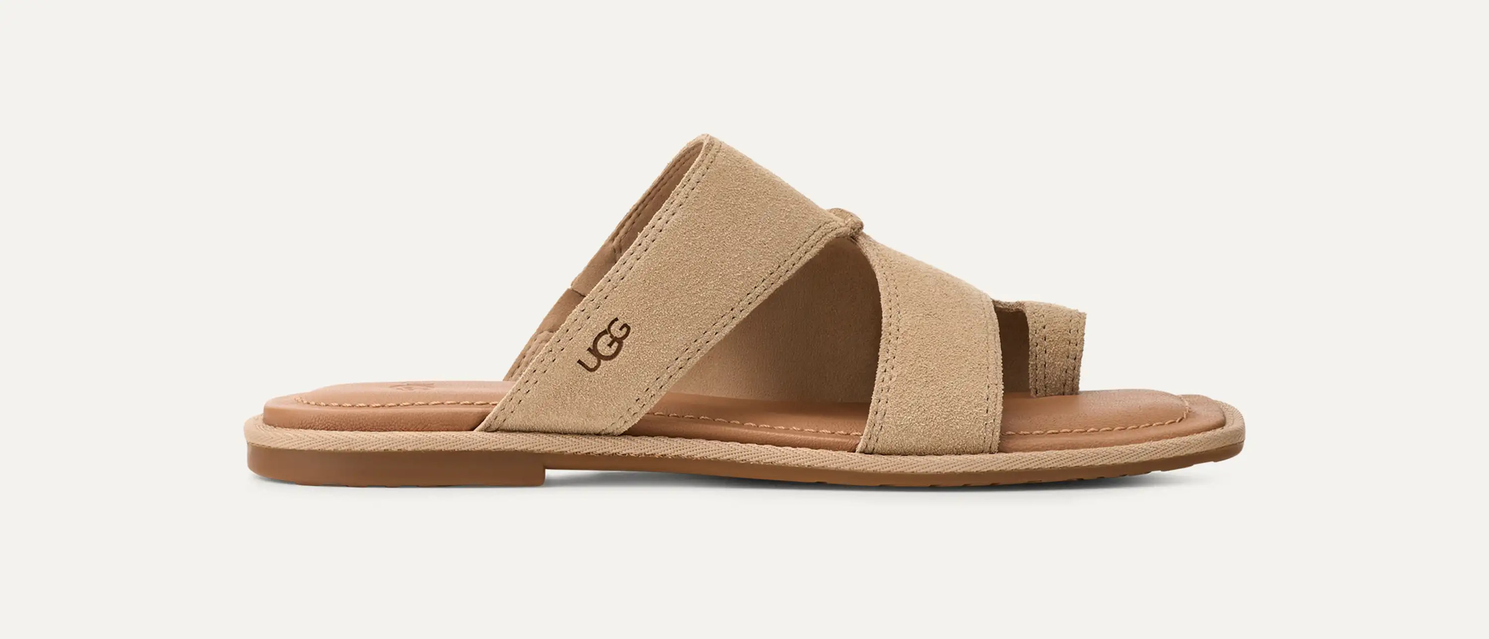 Matira Slide | UGG (UK)