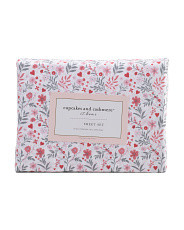 CUPCAKES & CASHMERE | TJ Maxx