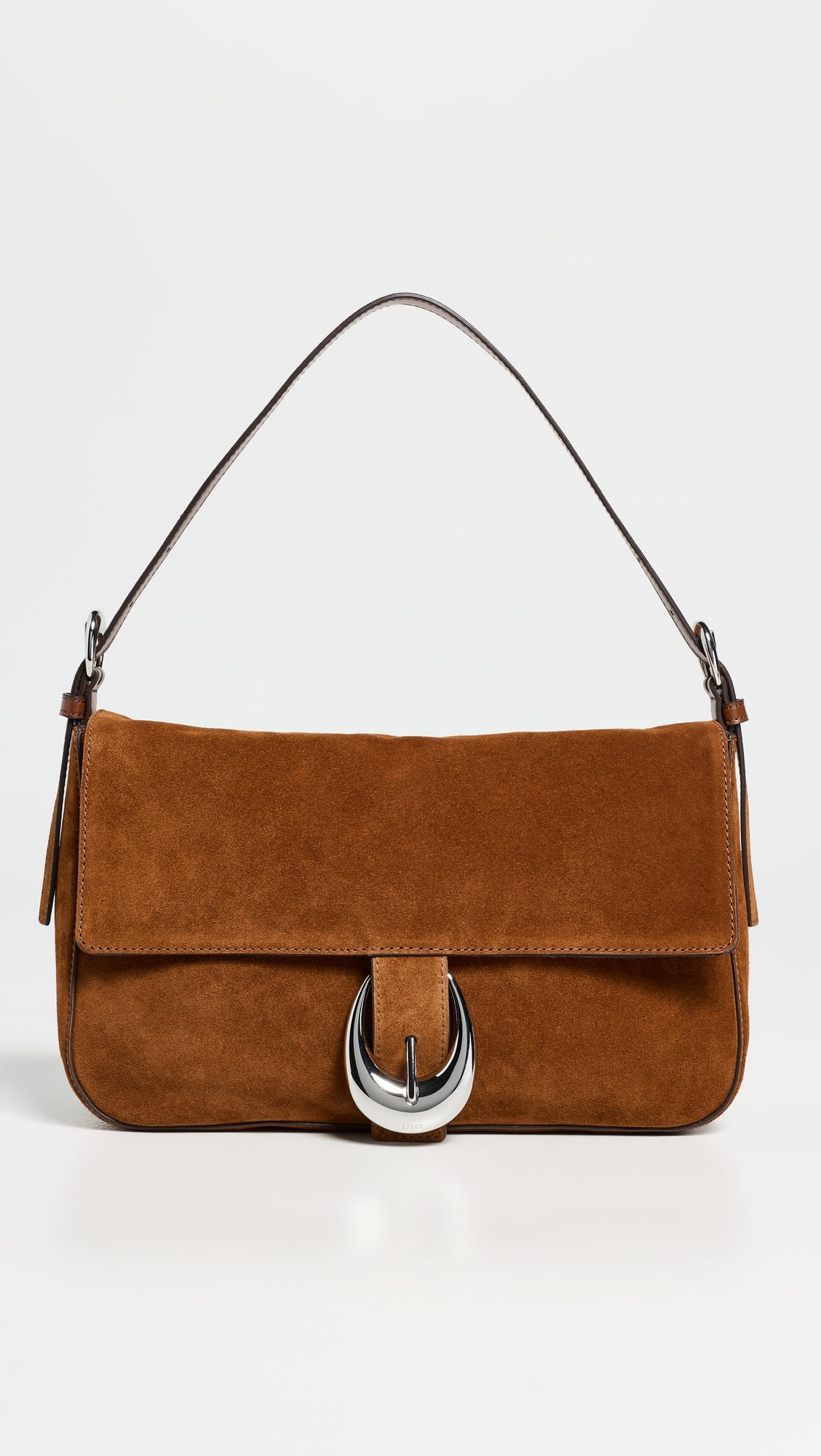 Harlow Medium Bag | Shopbop