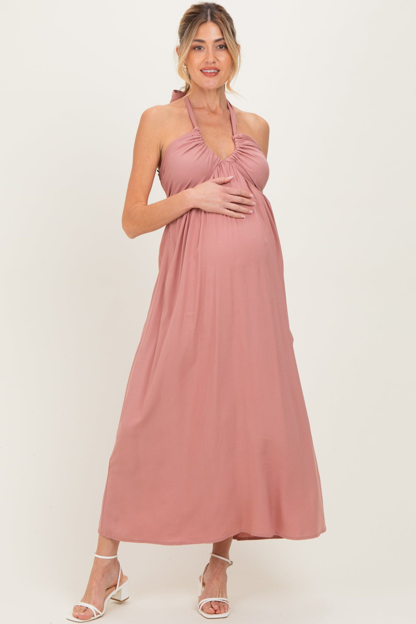 PinkBlush Maternity Dress, PinkBlush Maternity, PinkBlush Spring Dress, PinkBlush Baby Shower Dress, PinkBlush Easter Dress, Maternity Spring Dress, Bump Friendly Dress, Bump Friendly Maternity Dress, Maternity Maxi Dress, Maternity Midi Dress, Pink Maternity Dress, Floral Maternity Dress, Spring Maternity Outfit, Cute Maternity Dress, Pregnancy Dress, Pregnancy Outfit, Mom To Be Dress, Mom To Be Outfit, Baby Shower Dress, Baby Shower Outfit, Maternity Baby Shower Dress, Easter Maternity Dress, Easter Dress For Moms, Spring Floral Dress, Flowy Maternity Dress, Feminine Maternity Style, Stylish Maternity Dress, Elegant Maternity Dress, Comfortable Maternity Dress, Soft Maternity Dress, Lightweight Spring Dress, Pastel Maternity Dress, Garden Party Maternity Dress, Spring Wedding Guest Maternity Dress, Romantic Maternity Dress, Pregnancy Style Dress, Chic Maternity Outfit, Modest Maternity Dress, Trendy Maternity Dress, Boho Maternity Dress, Casual Maternity Dress, Everyday Maternity Dress, Pregnancy Friendly Dress, Stretchy Maternity Dress, Maternity Photoshoot Dress, Pregnancy Photoshoot Dress, Maternity Shower Outfit, Spring Baby Shower Outfit, Pretty Pregnancy Dress, Bump Friendly Spring Dress, Spring Pregnancy Outfit, Cute Baby Bump Dress, Mama To Be Fashion, Pregnancy Fashion Outfit, Maternity Wardrobe Essentials, Maternity Outfit Ideas, Spring Outfit For Moms, Spring Fashion Dress, Floral Spring Maternity Dress, Soft Pink Maternity Dress, Spring Maxi Dress, Spring Midi Dress, Casual Spring Dress, Elegant Spring Dress, Spring Brunch Dress, Spring Garden Dress, Flowy Spring Dress, Comfortable Pregnancy Outfit, Bump Friendly Maxi Dress, Bump Friendly Midi Dress, Feminine Spring Outfit, Romantic Spring Dress, Spring Style Dress, Pretty Spring Outfit, Stylish Mom Outfit, Pregnancy Style Outfit, Cute Spring Fashion, Soft Feminine Dress, Baby Bump Fashion, Mom Style Outfit, Mom Fashion Dress, Pregnancy Wardrobe, Pregnancy Friendly Fashion, Maternity Occasion Dress, Special Occasion Maternity Dress, Spring Party Dress, Easter Brunch Dress, Spring Event Dress, Cute Floral Dress, Pink Floral Dress, Flowing Pregnancy Dress, Chic Spring Maternity Outfit, Comfortable Spring Dress, Spring Mom Style, Fashionable Maternity Dress, Stylish Pregnancy Dress.

#LTKSeasonal #L