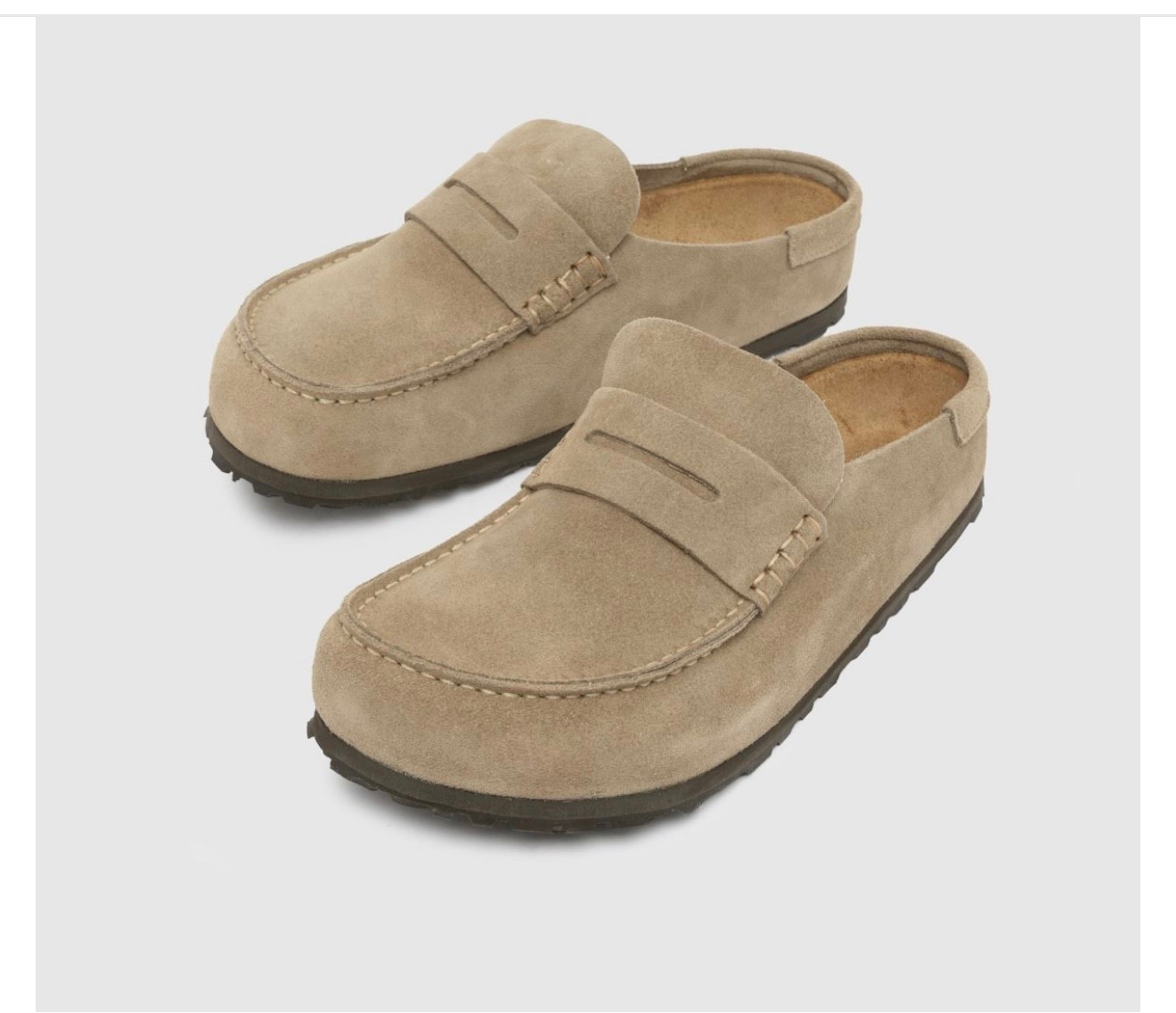 #LTKspring #LTKwinter #LTKFashionMonth