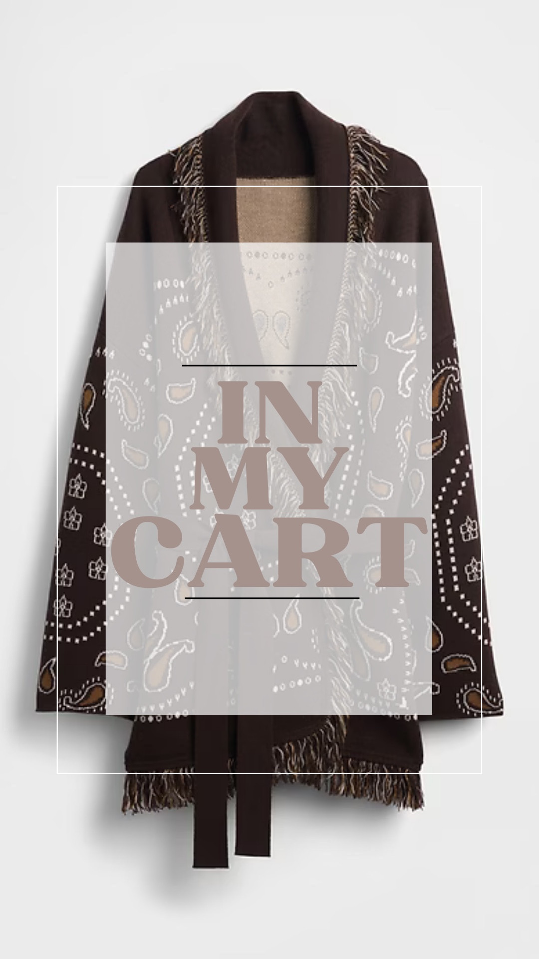 Spring Workwear + Weekend Looks in My Cart

Spring outfits I’m actually shopping for as an almost 40-year-old, 6’3” tall girl. 🌷
Think: wide leg jeans, tall-friendly denim, gingham tops, red accents, fun sneakers, business casual workwear, lightweight sweaters, chic backpacks, and everyday bags that make sense for real life.
This is my mix of spring work outfits, vacation outfits, and easy weekend denim looks — all pieces I can wear on repeat.
If you’re tall and building a spring capsule wardrobe, this is a good place to start.
#SpringOutfits #TallFashion #TallWomen #BusinessCasual #WorkOutfits #VacationOutfits #DenimStyle #WideLegJeans #SpringWorkwear #Over40Style

#LTKTall #LTKSeasonal #LTKWorkwear