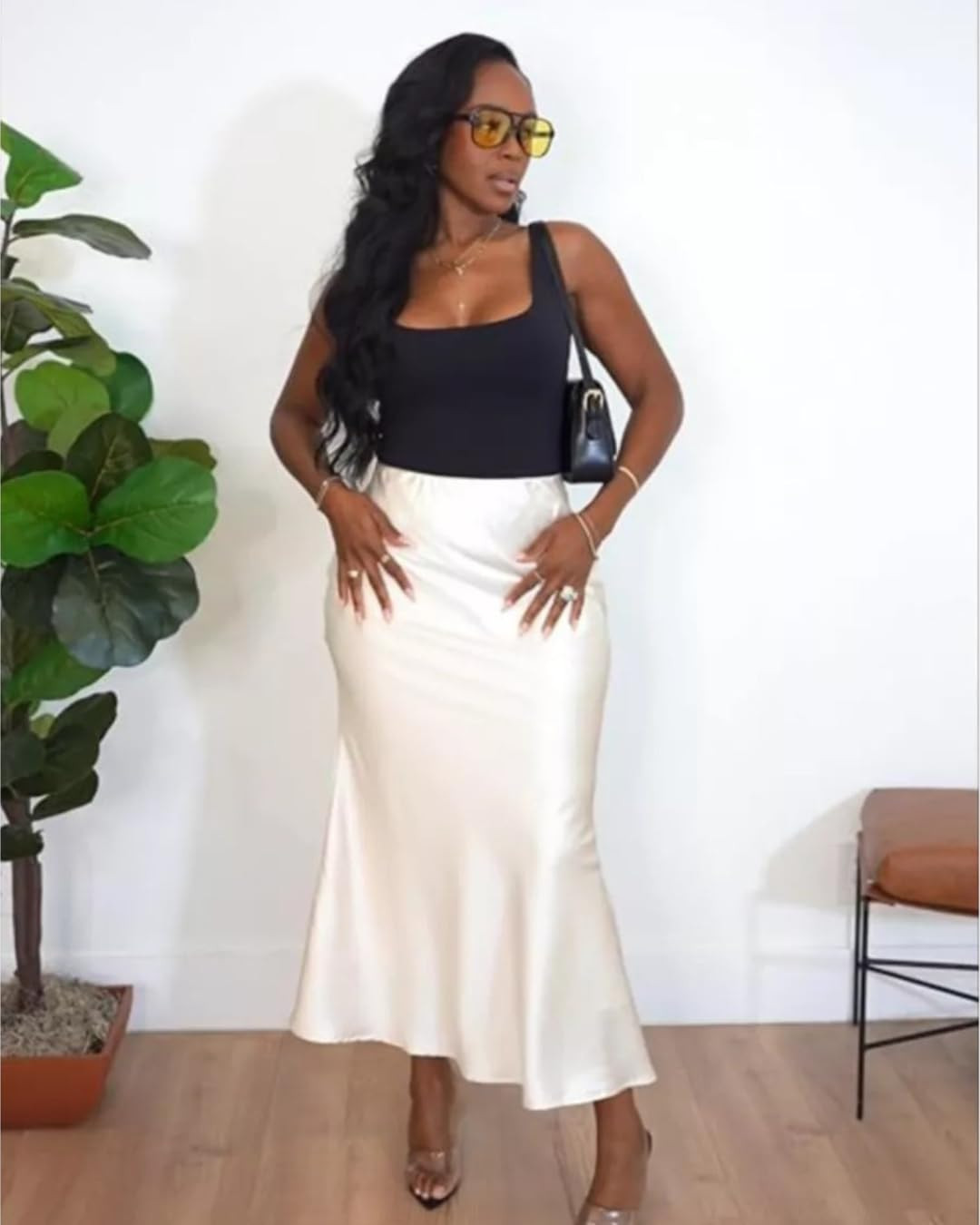 AMAZON BIG SPRING SALE!  This outfit is all on sale now!  Get ready for spring by saving!! 

 #LTKSaleAlert #LTKFindsUnder100 #LTKStyleTip