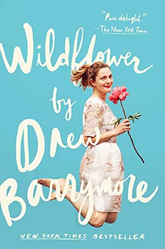 Wildflower | Amazon (US)
