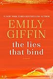 The Lies That Bind: A Novel | Amazon (US)