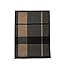 Men's Cozy Tartan Check Merino Wool Scarf, Long Warm Lightweight Winter Classic Scarves w/Gift Bo... | Amazon (US)