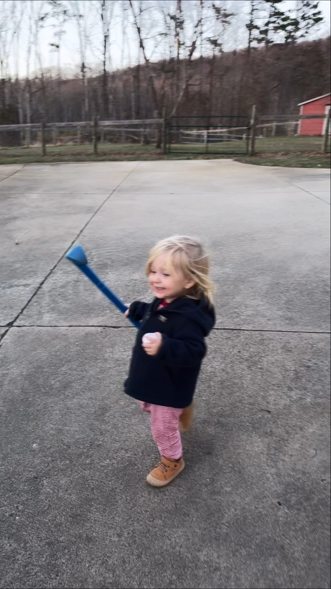 Our kind of Friday night 🌅🤠🐓