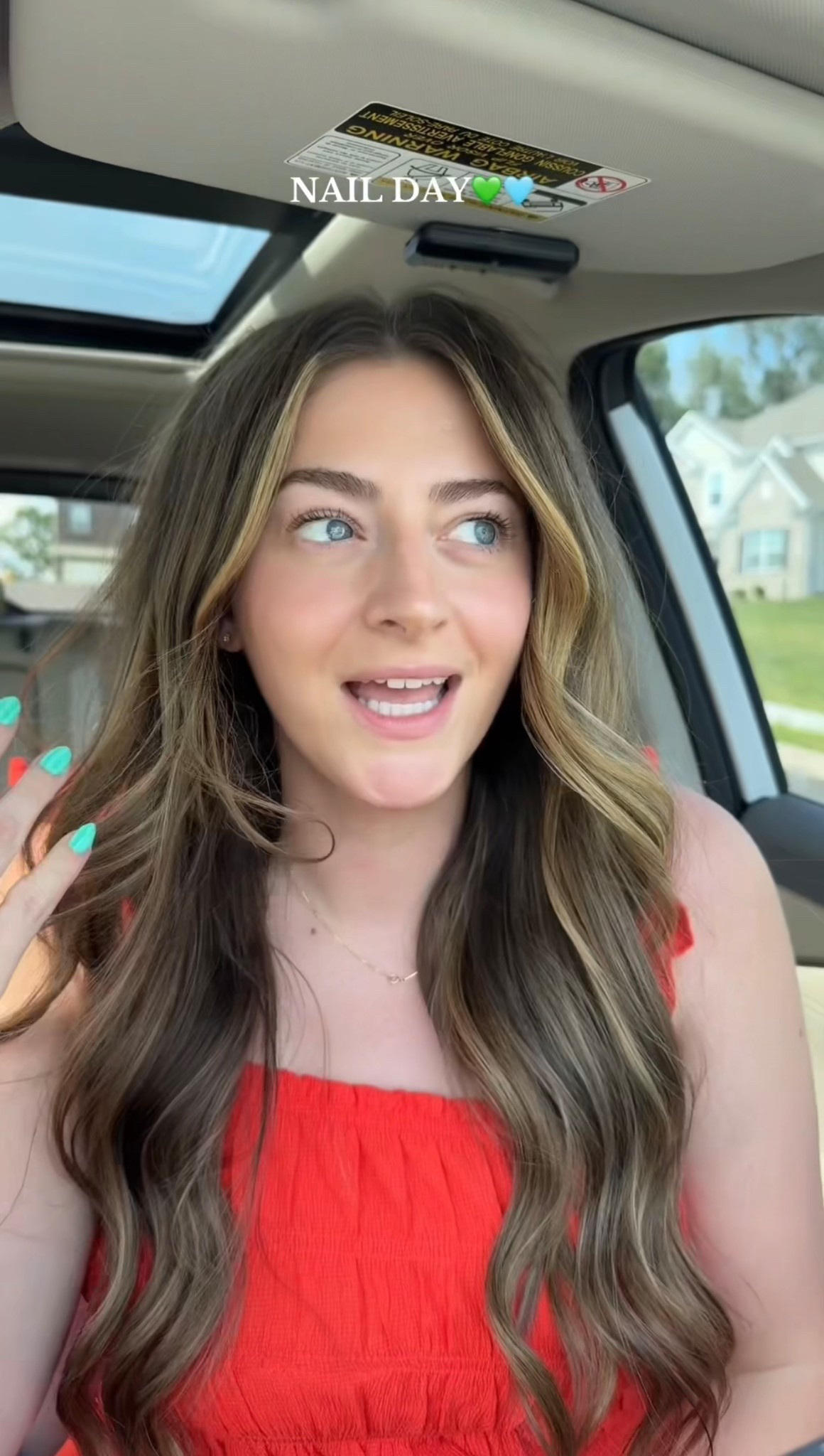 OOTD

#LTKFindsUnder50 #LTKStyleTip #LTKSeasonal