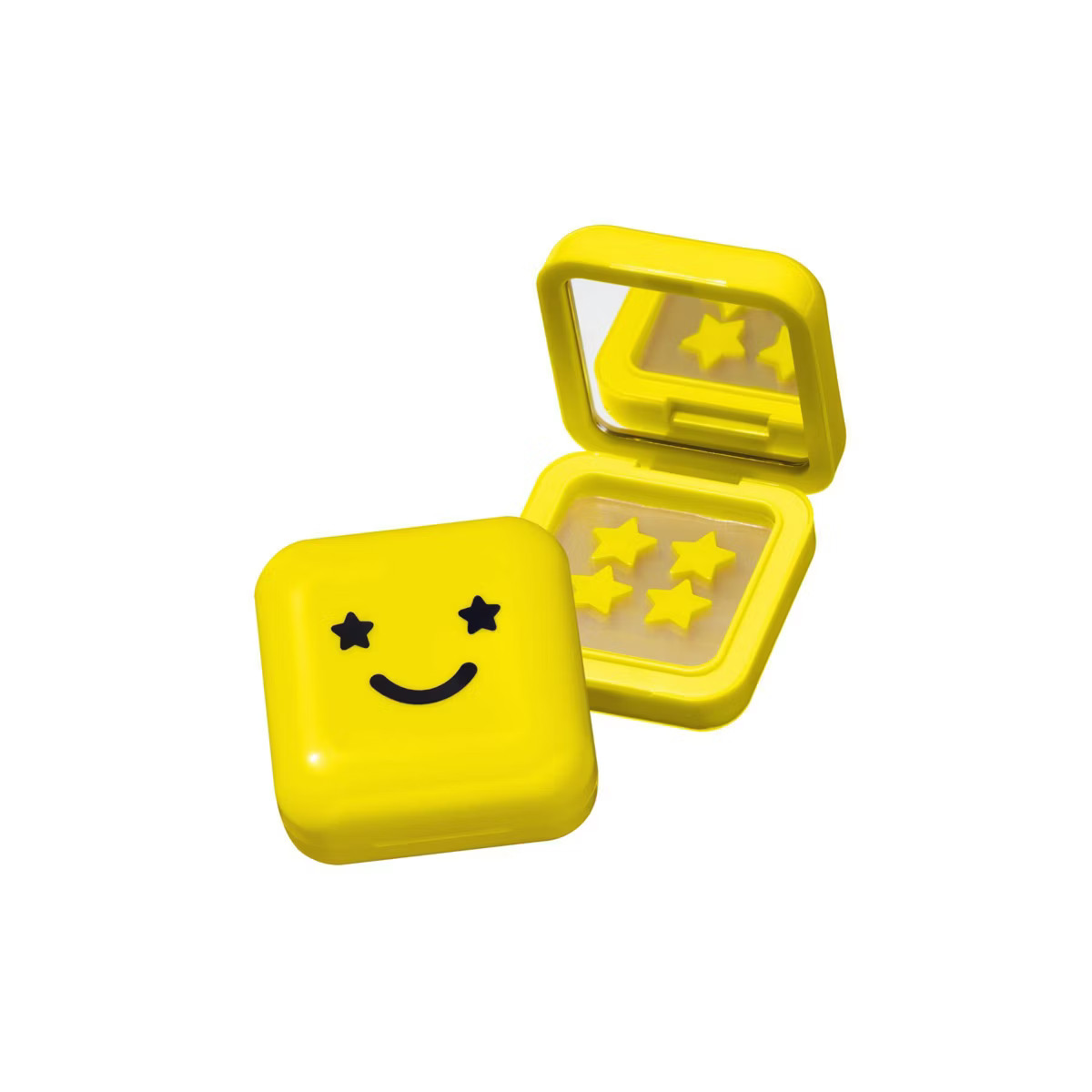 Starface Hydro-Star Pimple Patches + Refillable Compact - 32ct | Target