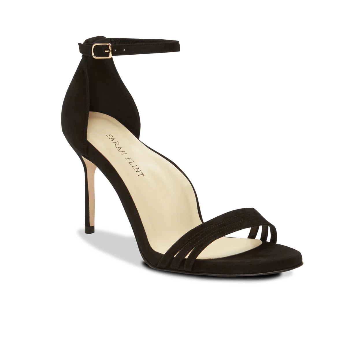 Perfect Sandal 85 | Sarah Flint