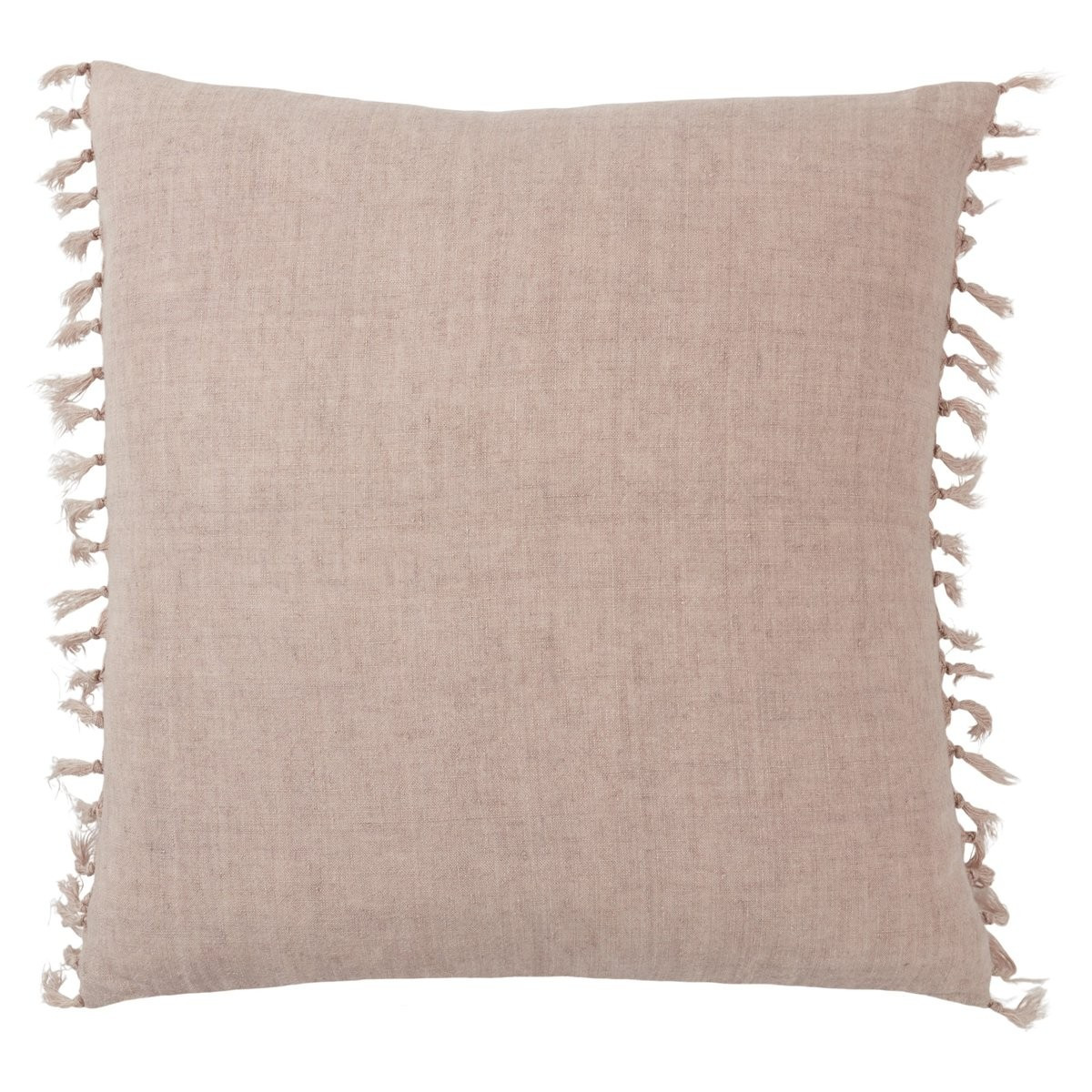 Jemina Pillow - Majere | Rugs Direct
