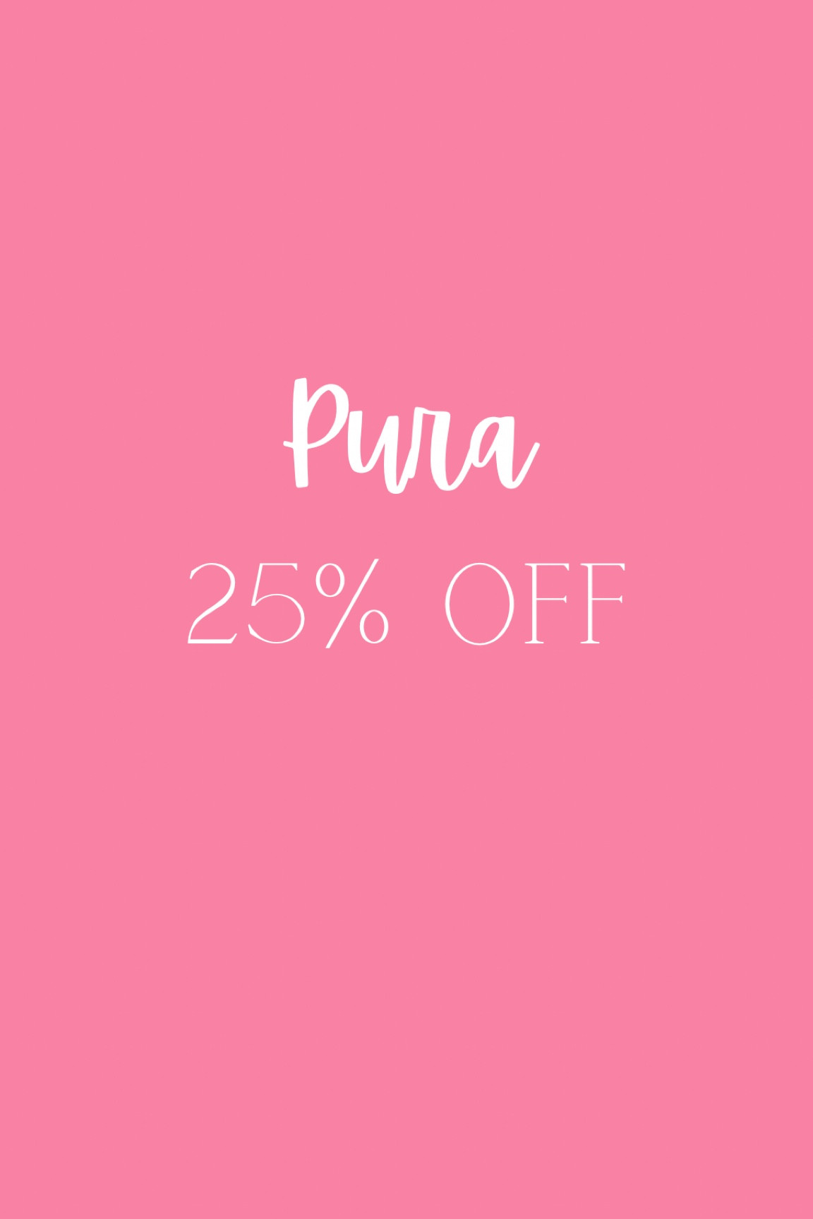 Pura sale, LTK sale, LTK spring sale, pura favorites, pura scents 

#LTKSpringSale #LTKhome #LTKsalealert