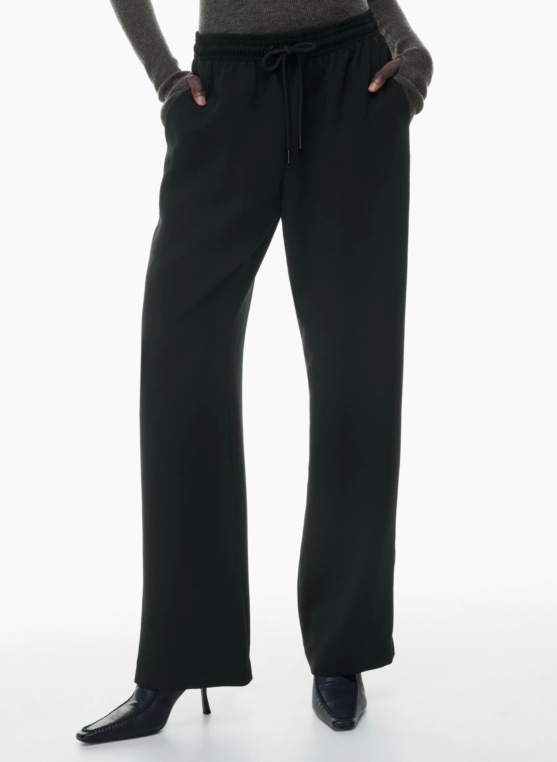THESIS PANT | Aritzia