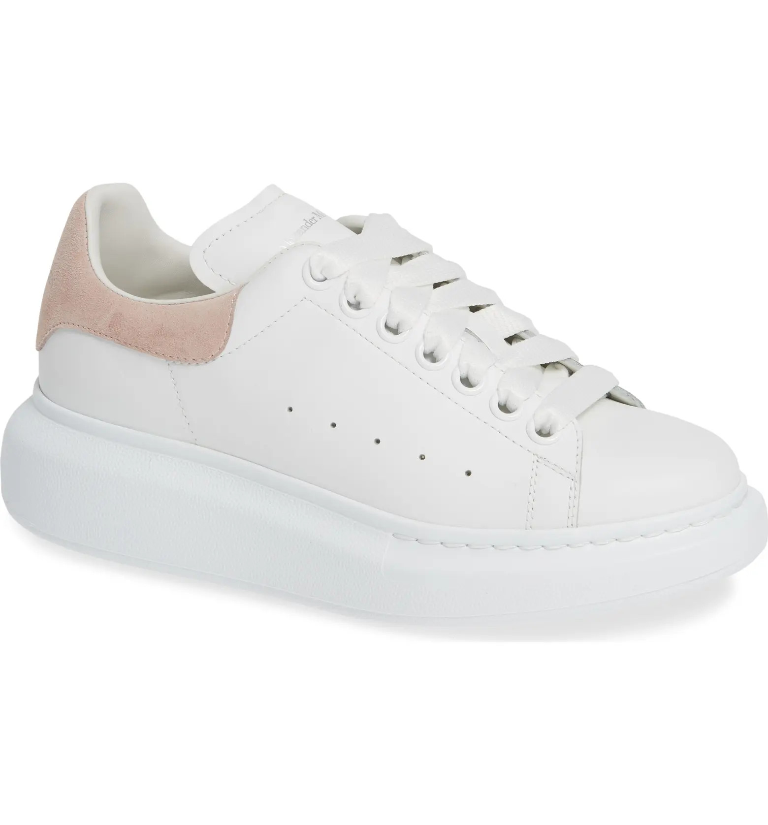 Alexander McQueen Sneaker | Nordstrom | Nordstrom