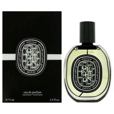 Diptyque Orpheon , 2.5 oz EDP Spray | Walmart (US)
