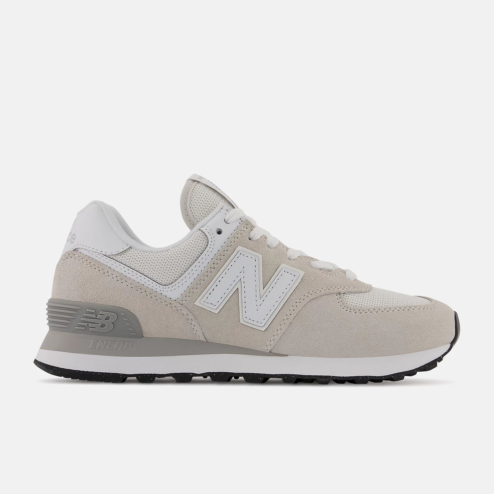 574 Core - New Balance | New Balance Athletics, Inc.