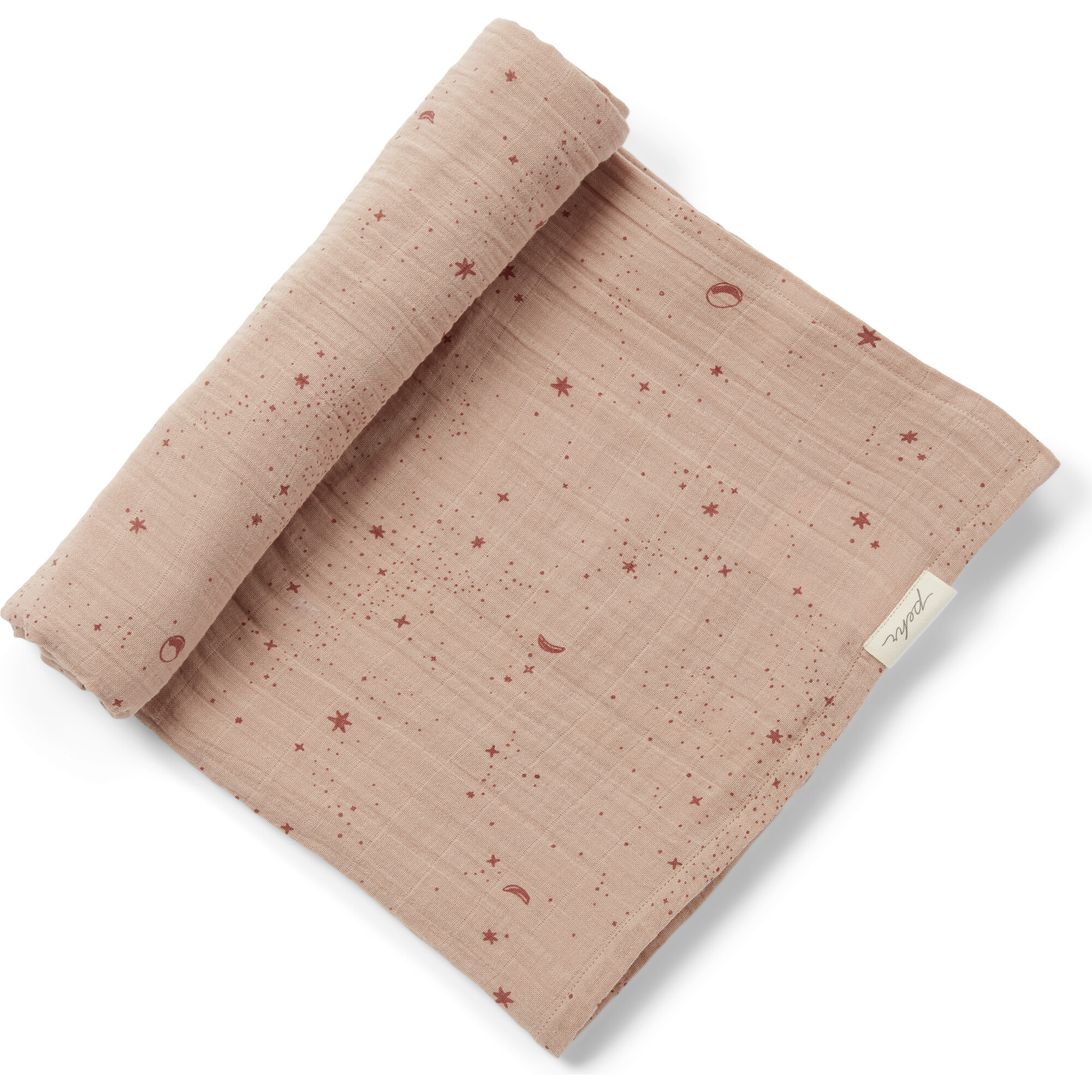 Swaddle, Stardust | Maisonette