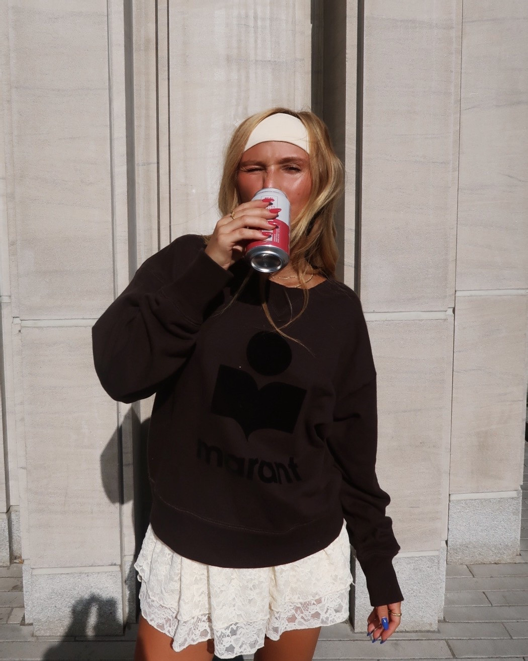 casual cozy cute fit. 

#LTKStyleTip #LTKFindsUnder100 #LTKWatchNow