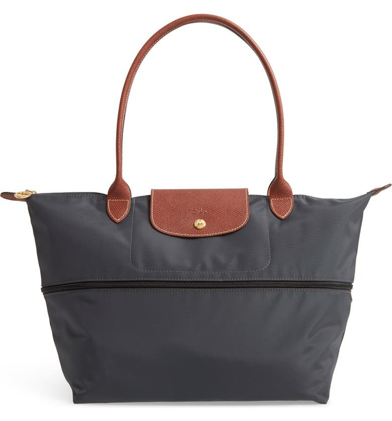Le Pliage Expandable Tote | Nordstrom
