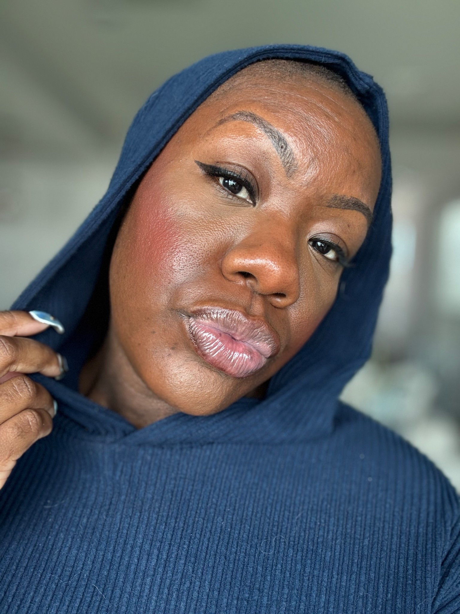 Toasty blush has been a huge favorite but berry blushes are becoming my go to for spring.

Blushes, berry blush, blush layering, spring blush, Haus labs blush, Patrick ta blush, Rhode blush, lilac blush, purple blush 

#LTKBeauty #LTKFestival #LTKdayinmylife