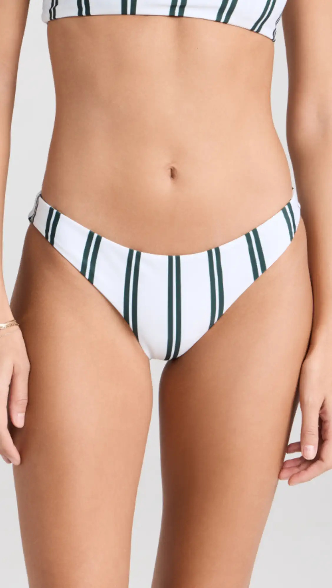 MIKOH Zuma 2 Bikini Bottoms | Shopbop | Shopbop