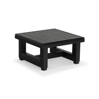 Melrose Side Table | AllModern