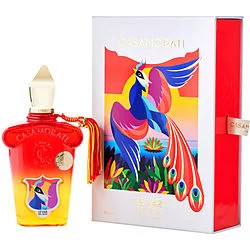 Xerjoff Casamorati Levar Del Sole | Fragrance Net