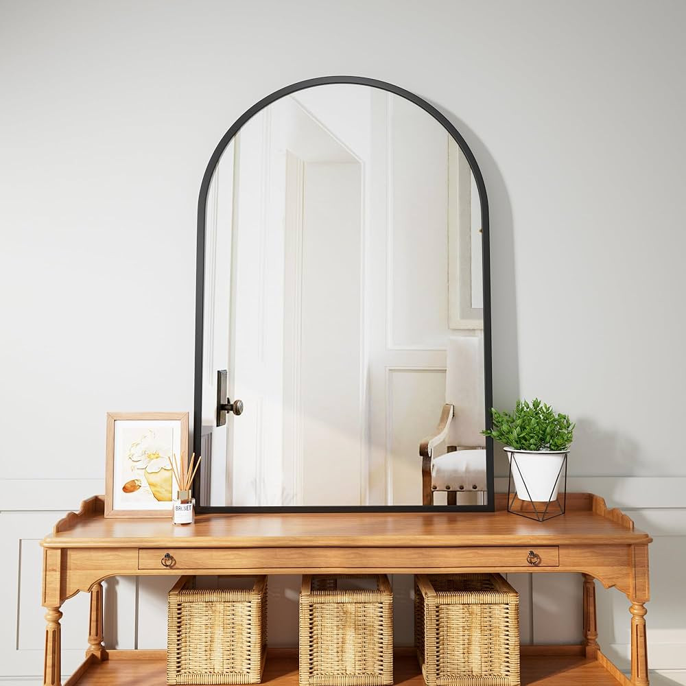 Visit the DongRong Store | Amazon (US)