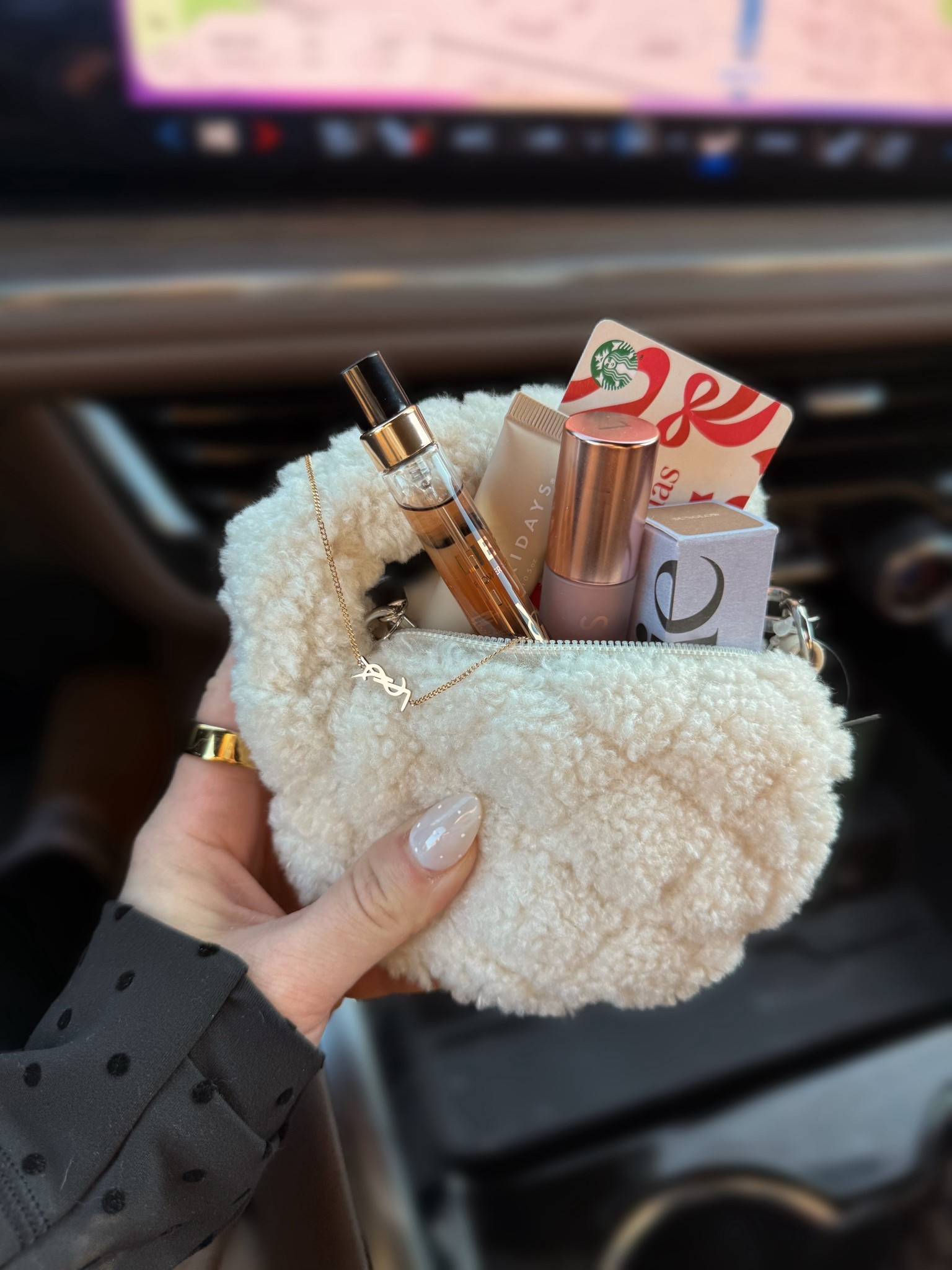 Last minute gift for teachers, hair dressers, injectors! Exc! 

#LTKHoliday #LTKBeauty #LTKGiftGuide