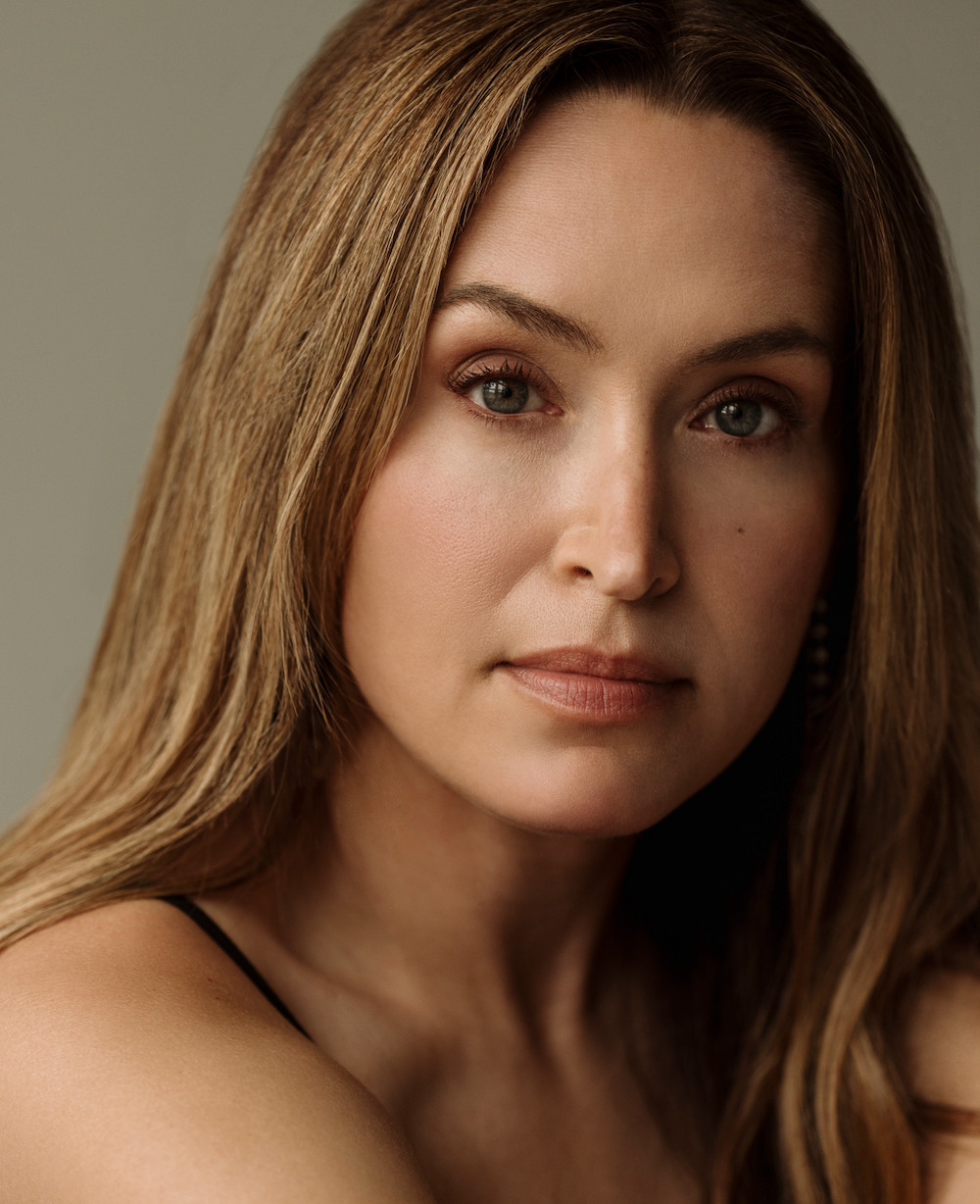 Skincare for Women in their 40s 

 #LTKselfcare #LTKOver40 #LTKBeauty