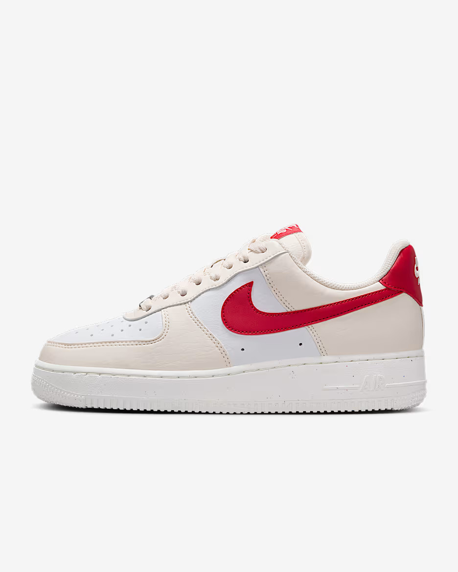 Nike Air Force 1 '07 Next Nature | Nike (US)