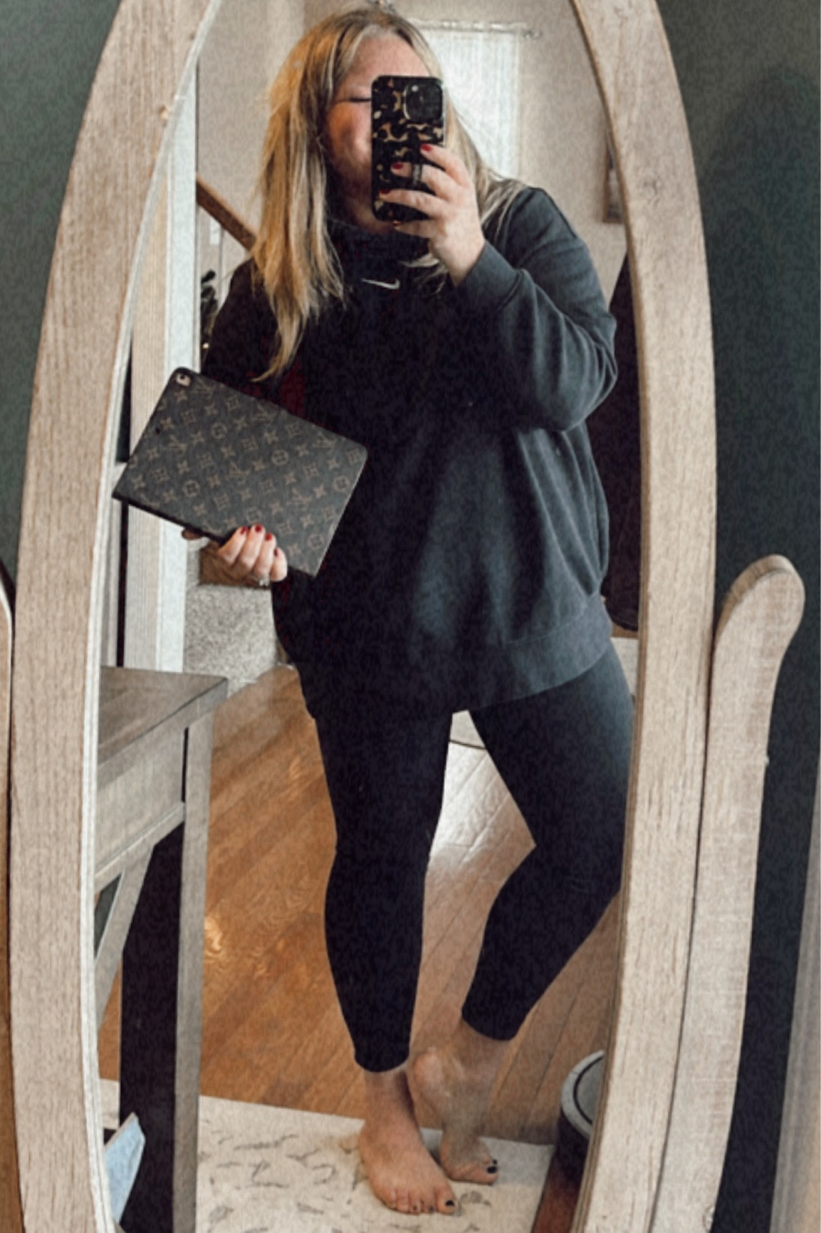 Werk. My office rug is on sale! I think this is all time fav rug!

#LTKworkwear #LTKhome #LTKplussize