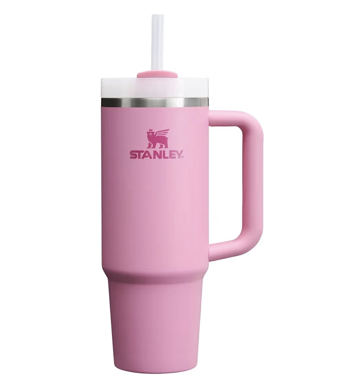 Valentines gift ideas 🥤💕
