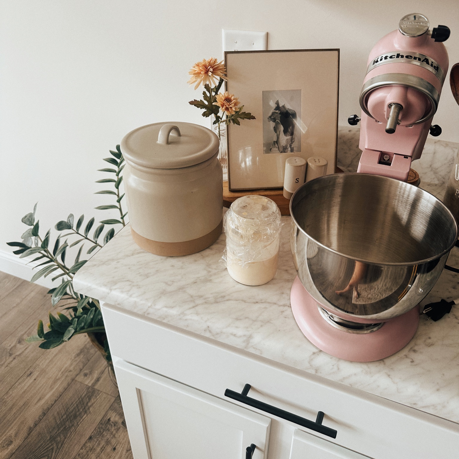 Making sourdough!:) I listed my essentials!:) 
Cooking for your family | cooking from scratch | healthy bread

#LTKGiftGuide #LTKsalealert #LTKSeasonal